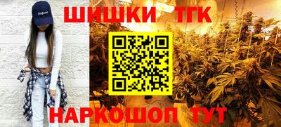 МДПВ Волгодонск