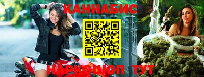 бошки Волжск