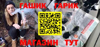 МДПВ Волгодонск